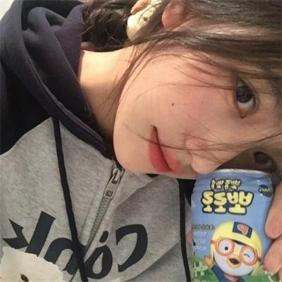 剩女小爱