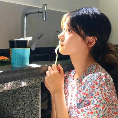 爱在黎明破晓前