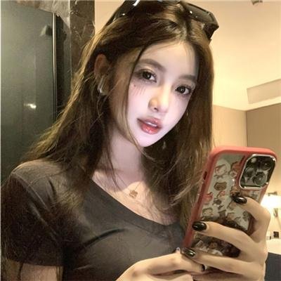 我的奇妙室友