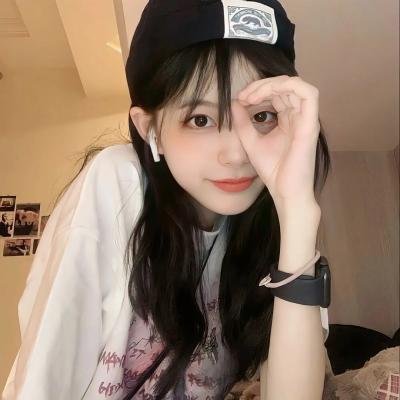 后人