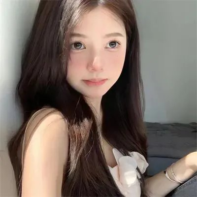 不归的使者