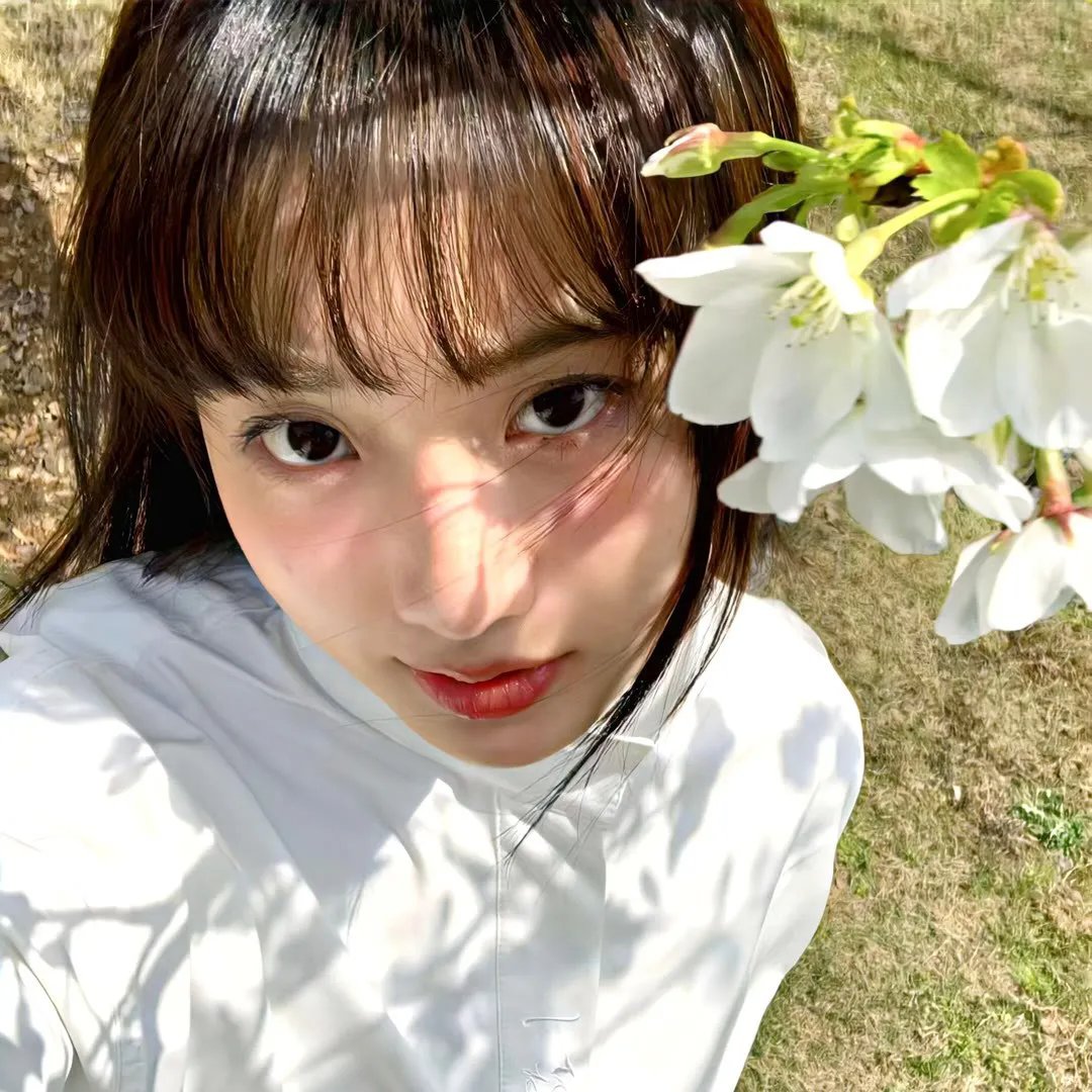 灰烬之外