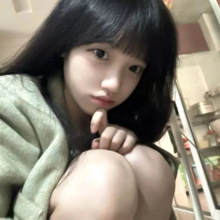 女诸葛三战黑霸王