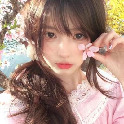 亡者之湿