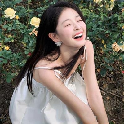 嘉年华大盗