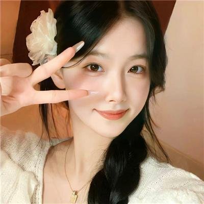 鸦色刑事组电影版