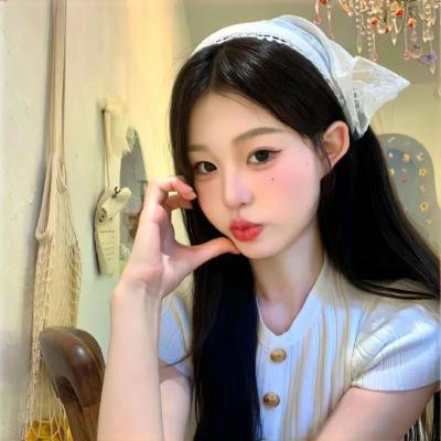 夜惊