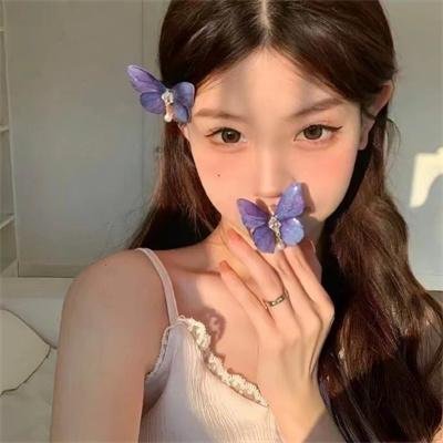 长袜子皮皮的新历险