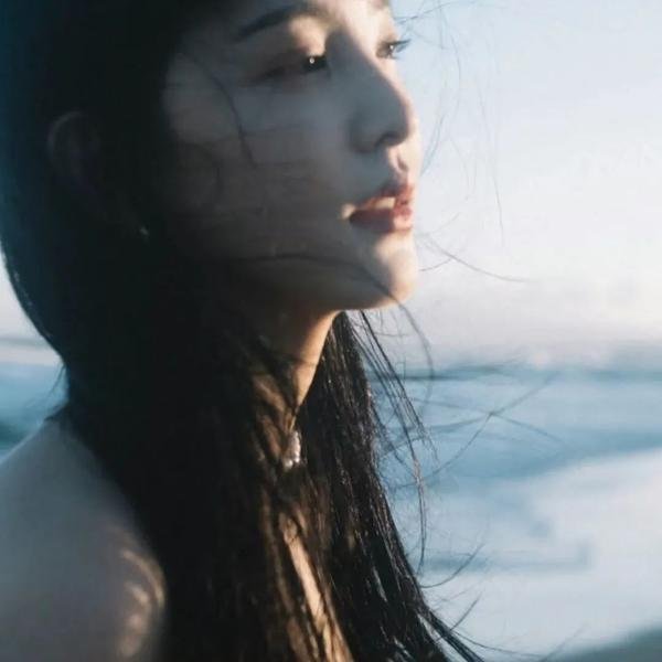 声波的转动者