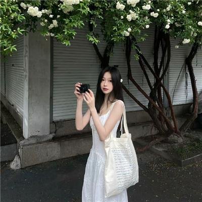 像法国电影那样