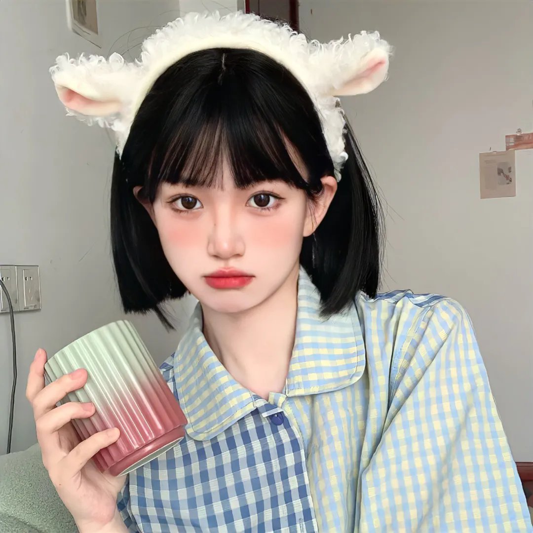 沙尘少爷