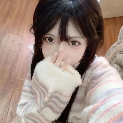 了不起的小家伙们