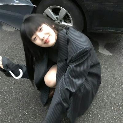凯西回家