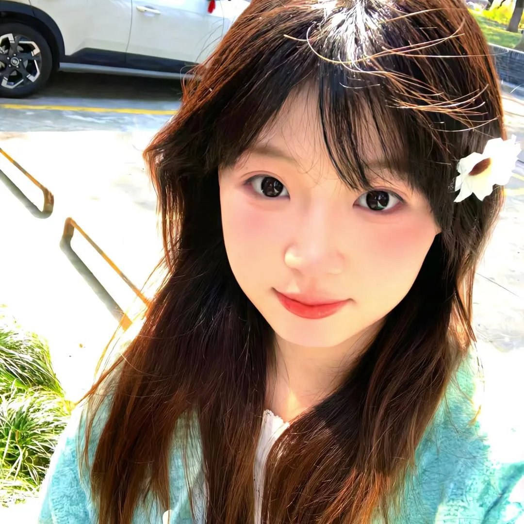 新年快乐,妈妈!