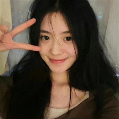 怨灵骨娃娃