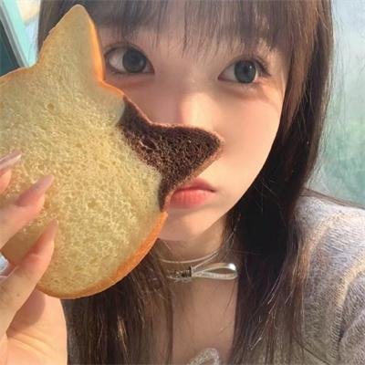 大奥第二季