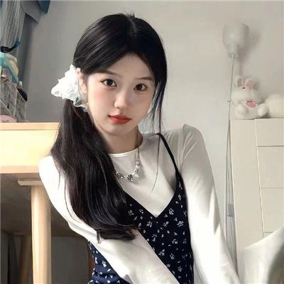 独立的生活