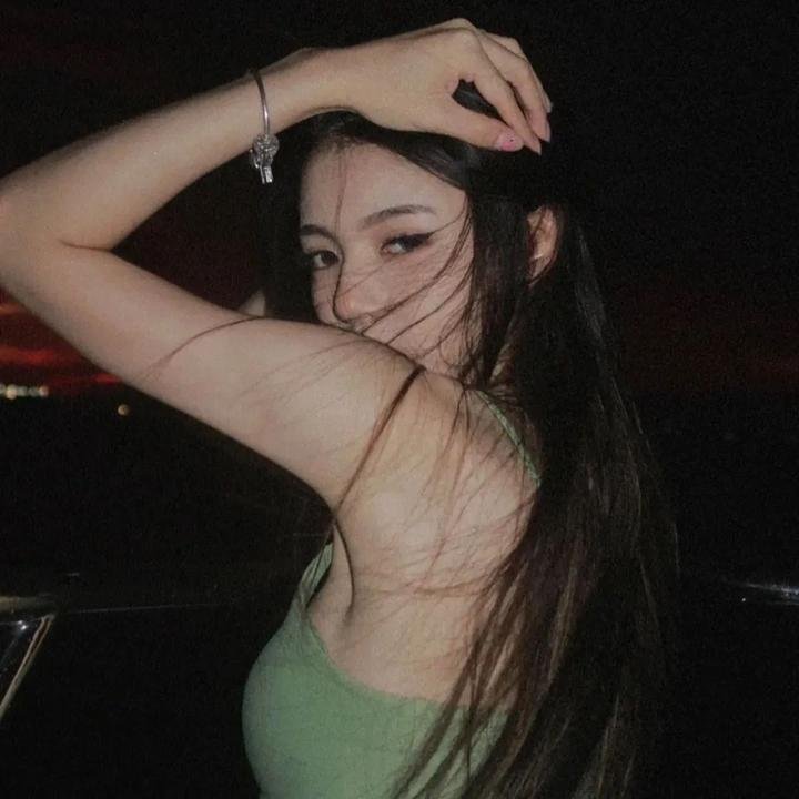 范·德·沃克第三季