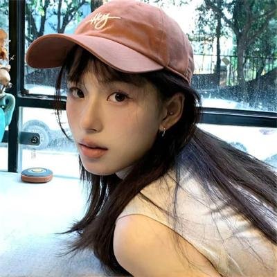 富豪游戏