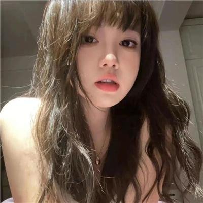 小樱桃
