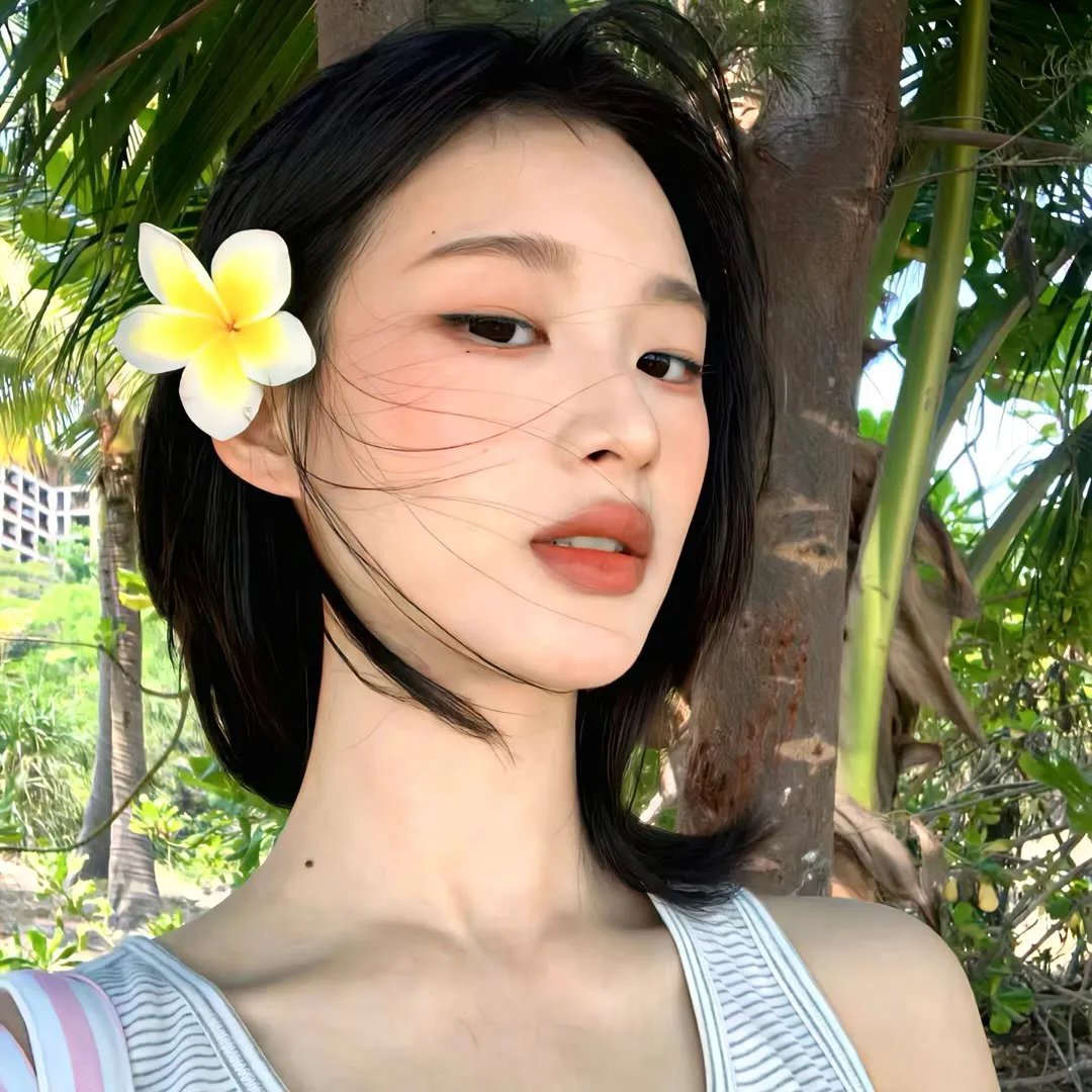 科莫多