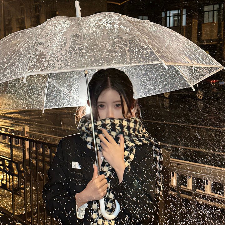 小小校长