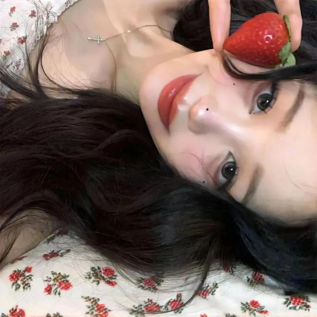 亲戚麦计较