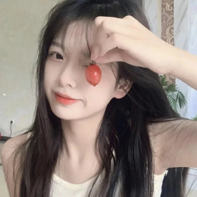 露西亚的圣诞愿望