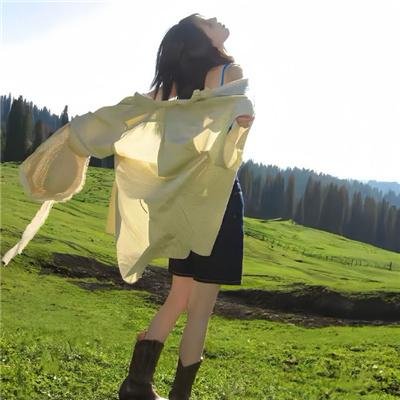 4大杀手:重出江湖